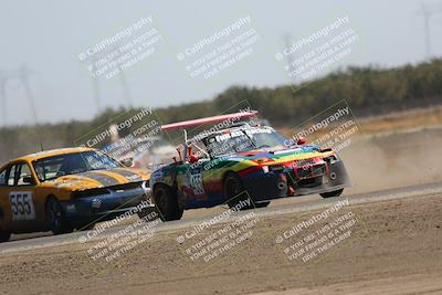 media/Oct-01-2022-24 Hours of Lemons (Sat) [[0fb1f7cfb1]]/1pm (Bus Stop)/